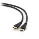 DisplayPort digital interface cable, 3 m, bulk packing (CC-DP2-10)