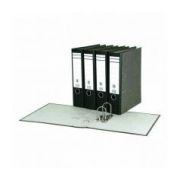 Zakladače pákové kartónové Zakladače pákové kartónové