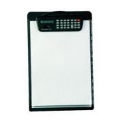 Písacie podložky Písacie podložky