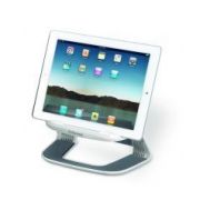 Stojany na notebooky a tablety Stojany na notebooky a tablety