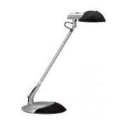 LED lampy