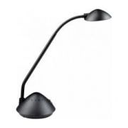 Halogénové lampy