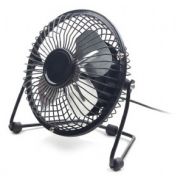 USB lampy a ventilátory USB lampy a ventilátory