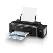 Tlačiarne atramentové Tlačiarne atramentové