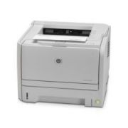 Tlačiarne laserové čb Tlačiarne laserové čb