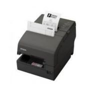 Tlačiarne kombinované Tlačiarne kombinované