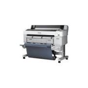 Veľkoformátové atramentové Veľkoformátové atramentové