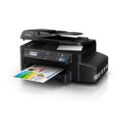 MFP atramentové MFP atramentové