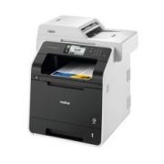 MFP laserové farebné MFP laserové farebné