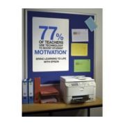 Rozšírenie záruky Rozšírenie záruky