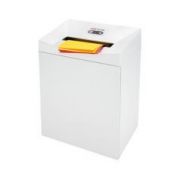 Profesional Profesional