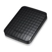 500 GB