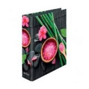 Zakladače pákové motívové Zakladače pákové motívové