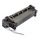 fuser OKI MB441/MB451/MB461/MB471/MB491, ES4161/ES4191 (44565808)