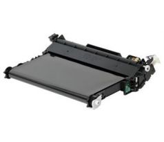 transfer belt SAMSUNG JC96-06292A CLP 365, CLX 3305, SL-C410/C460/C480 (JC93-01540A)