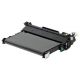 transfer belt SAMSUNG JC96-06292A CLP 365, CLX 3305, SL-C410/C460/C480 (JC93-01540A)
