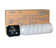 toner MINOLTA TN118 Bizhub 195/215/225i/226 (2ks v bal.) (A3VW050/A3VW051)