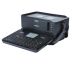popisovač BROTHER PT-D800W (PTD800WYJ1)