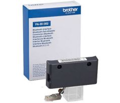 bluetooth BROTHER PA-BI-002 PT-P950NW (PABI002)