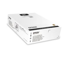 kazeta EPSON WF-R5190 XXL Black (75000 str.) (C13T878140)