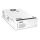kazeta EPSON WF-R5190 XXL Black (75000 str.) (C13T878140)