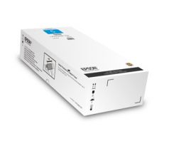 kazeta EPSON WF-R5190 XXL Cyan (50000 str.) (C13T878240)