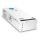 kazeta EPSON WF-R5190 XXL Cyan (50000 str.) (C13T878240)