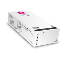 kazeta EPSON WF-R5190 XXL Magenta (50000 str.) (C13T878340)