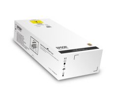 kazeta EPSON WF-R5190 XXL Yellow (50000 str.) (C13T878440)