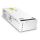 kazeta EPSON WF-R5190 XXL Yellow (50000 str.) (C13T878440)