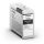 kazeta EPSON SC-P800 Photo Black 80ml (C13T850100)