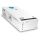 kazeta EPSON WorkForce Pro RIPS 8000 cyan XL (20000 str.) (C13T839240 / N)
