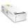 kazeta EPSON WorkForce Pro RIPS 8000 yellow XL (20000 str.) (C13T839440 / N)
