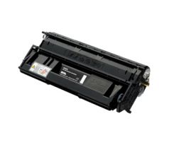 toner EPSON AL-M7000N Return Imaging Cartridge 15k (C13S051222)