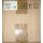 valec/PCU RICOH Typ B2592210 Aficio 2016/2020, MP1600/2500 (B2592210)