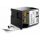 páska DYMO XTL 1868755 Black On White All-Purpose Vinyl Tape (54mm) (1868755)