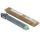 toner RICOH Typ C400E Cyan Aficio MP C300/C400/C401 (841300/551/842039/238)