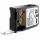 páska DYMO XTL 1868705 Black On White Pre-Sized Laminated Wrap (21x39) 150ks (1868705)