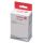 alternatívna kazeta XEROX BROTHER MFC-J6510/J6710 Cyan (LC-1280C), 12ml (801L00605)