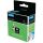 rolka DYMO S0929120 Square Multipurpose Labels 25x25mm (S0929120)