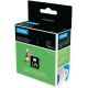 rolka DYMO S0929120 Square Multipurpose Labels 25x25mm (S0929120)