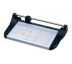 Rotary cutter KW eco 33, A4, 330 mm, 10 sheets 80g paper (KWECO33/13016)