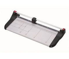 Rotačná rezačka Fellowes KW eco 46 (KWECO46)