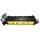 fuser CANON iR 2520/2520i/2525/2525i/2530 (150 000 str.) (FM39381000/010/030)