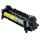 fuser MINOLTA Bizhub 558, C558/C658 (120000 str.) (A79JR71088/99)