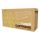 alt. toner ECODATA pre RICOH Typ GC 41 HC Yellow Aficio SG 2110/SG 3100/SG 3110/SG 7100 32ml (ECO-RICGC41YL)