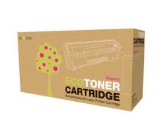 alt. toner ECODATA pre RICOH Typ GC 41 HC Magenta Aficio SG 2110/SG 3100/SG 3110/SG 7100 32ml (ECO-RICGC41MG)