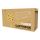 alt. toner ECODATA pre RICOH Typ GC 41 HC Magenta Aficio SG 2110/SG 3100/SG 3110/SG 7100 32ml (ECO-RICGC41MG)