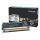 Toner Lexmark X748 CYAN (10000 str.) (X748H1CG)