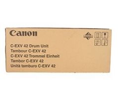 valec CANON C-EXV42 iR 2202/2204/2224 (66000 str.) (6954B002)